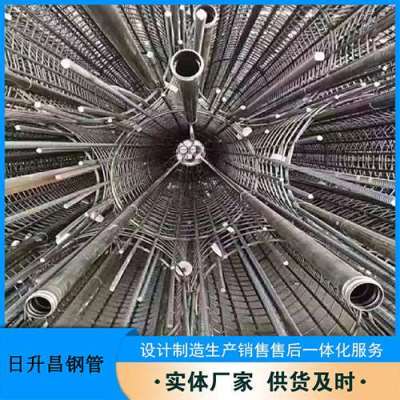 望江桩基声测管检测时主要考虑两方面的规范内容