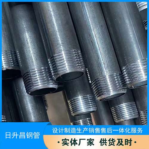 望江桩基声测管检测规范都需要注意些什么
