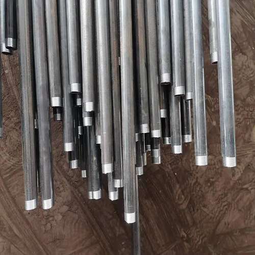 望江声测管重量是多少？买管必知的计算公式